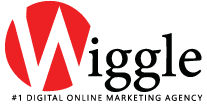 Wiggle Digital
