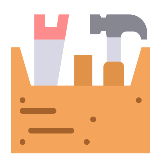 Build conversion