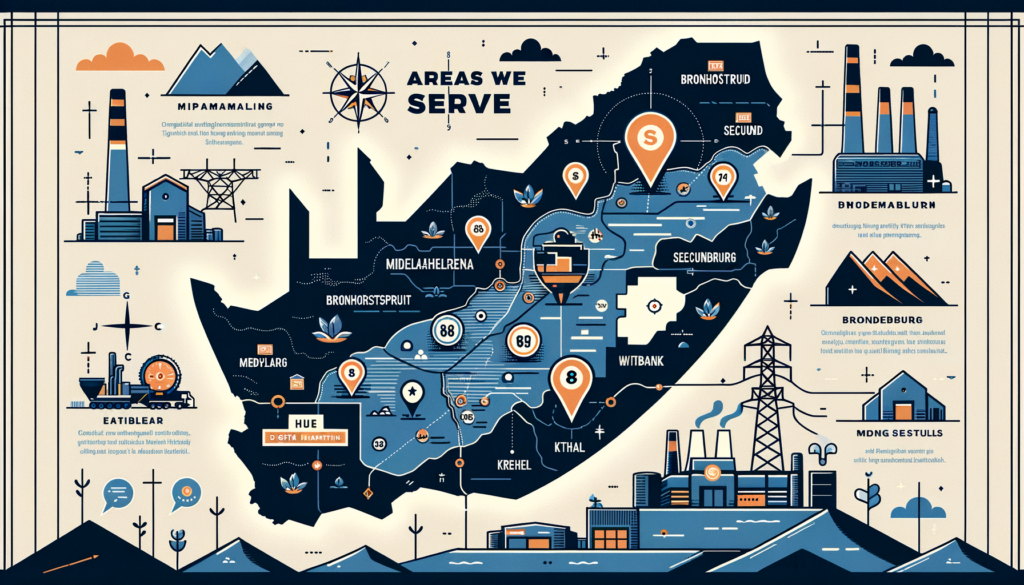 Digital Marketing Services in Witbank- Wiggle Digital