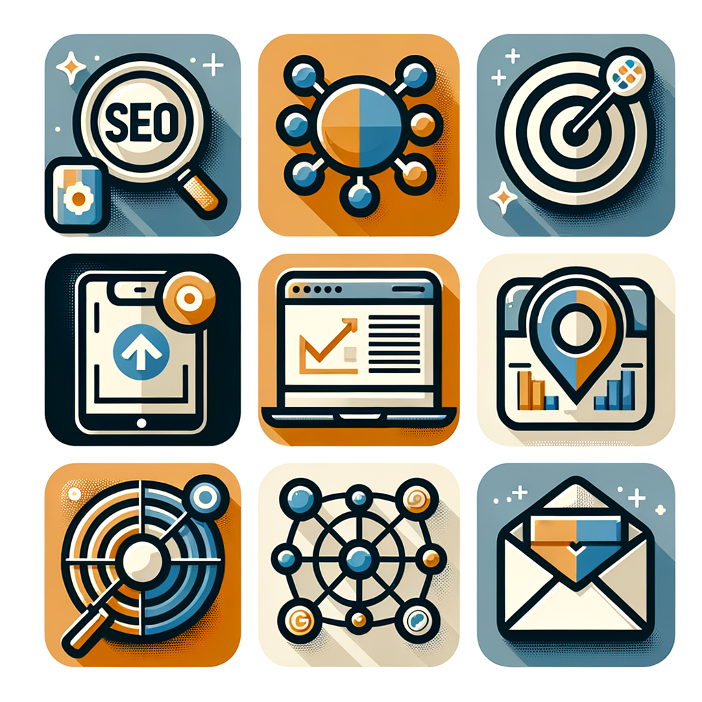 Digital Marketing Services- Wiggle Digital
