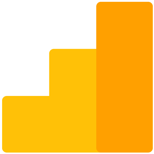 Google Analytics