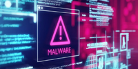 anti-malware