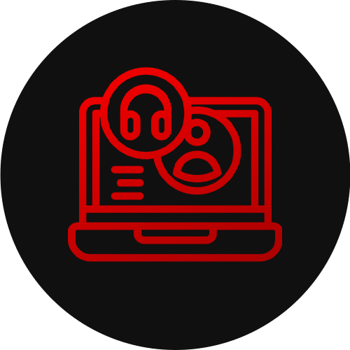 social listening and reputation management