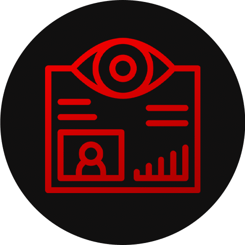 Social Media Analytics and Social Media Optimization