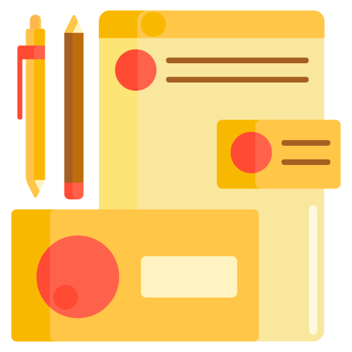 brand identity