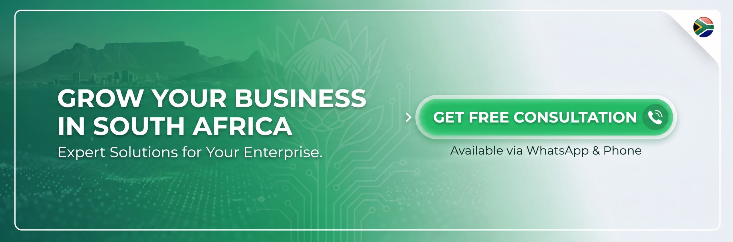 Book a free consultation with Wiggle Digital