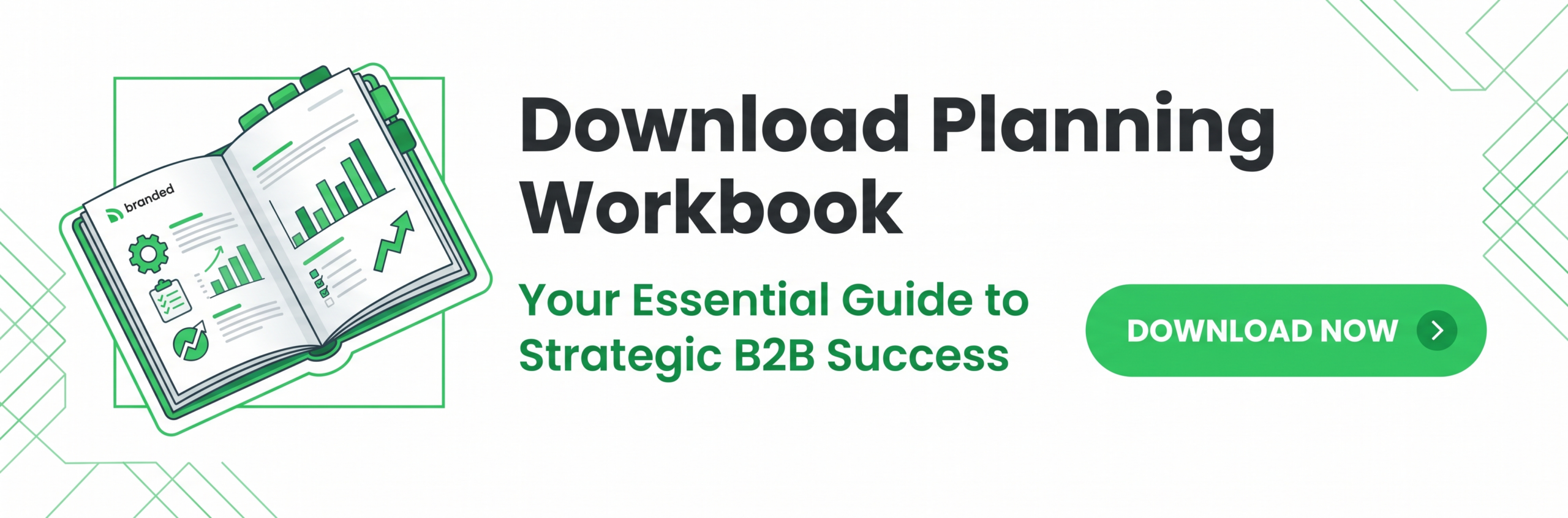 Download the WhatsApp chatbot planning workbook
